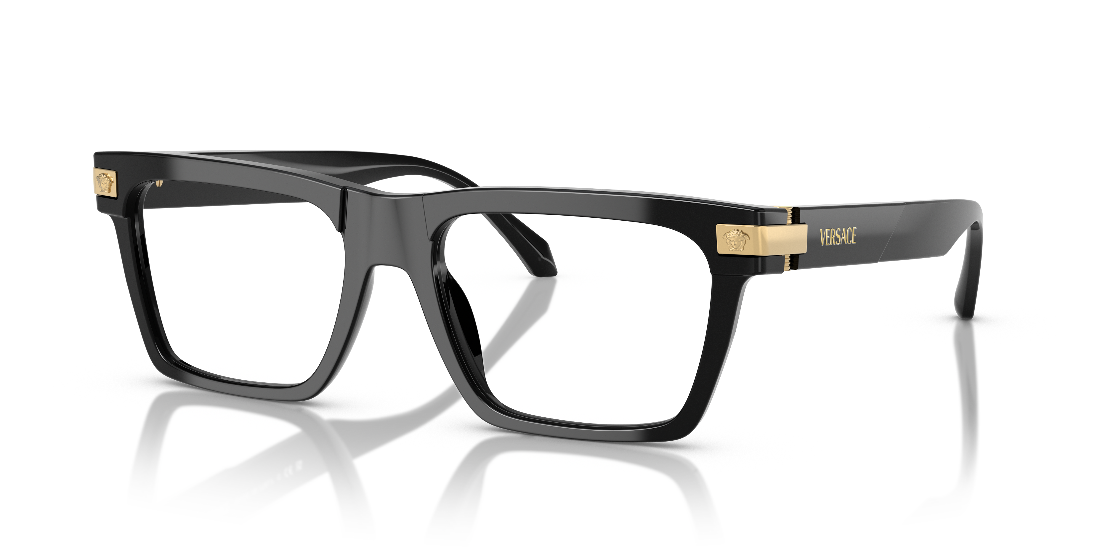 Versace VE3354 GB1  